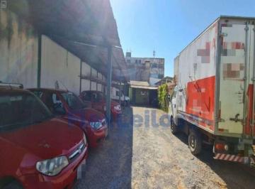 Casa de 1 quarto, Brasília · LEILÃO -BRASÍLIA/DF - TAGUATINGA - CASA NA QNE 18