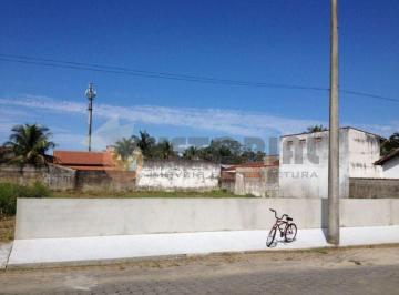 Terreno , Caraguatatuba · Terreno á venda no Massaguaçu em Caraguatatuba SP