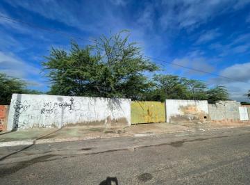 202603270932075913.jpeg · Terreno para Venda em Paulo Afonso, Cardeal Brandão Vilela