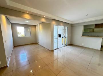 Apartamento de 3 quartos, São Paulo · APATAMENTO 3 QUARTOS, 2 SUÍTES, 3 BANHEIROS, 2 VAGAS - PROX. USP - FL21