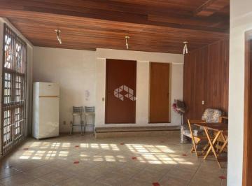Apartamento de 2 quartos, Porto Alegre · Apartamento 2 quartos, 1 vaga no bairro Menino Deus