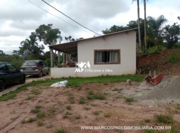 Rural de 1 quarto, Biritiba-Mirim · OPORTUNUIDADE EM BIRITIBA MIRIM