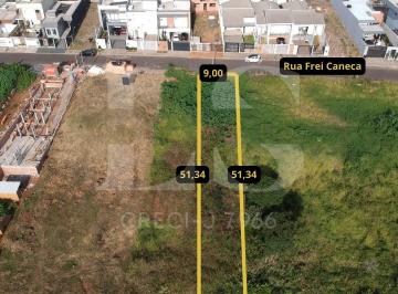 202506200936232974.png · Terreno para Venda em Guarapuava, Alto da XV