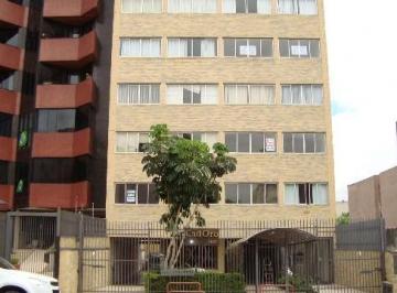 202601300938001524.jpg · Apartamento para Venda em Curitiba, Bigorrilho, 1 dormitório, 1 banheiro