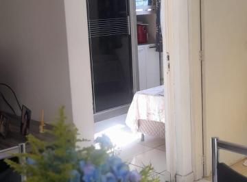 Foto 01 · Apartamento, Penha, Bragança Paulista, SP