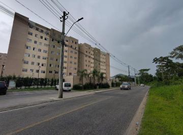 Apartamento de 2 quartos, Palhoça · APARTAMENTO À VENDA NO RNI GREEN CLUB – BELA VISTA | PALHOÇA