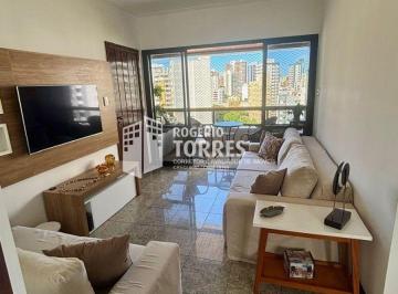 Apartamento de 3 quartos, Salvador · Apartamento a venda de 3/4, 1 suíte, dependência e 2 garagens na PITUBA