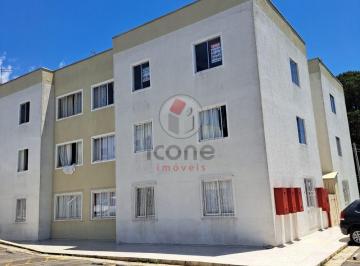 Apartamento · 62m² · 3 Quartos · 1 Vaga · Apartamento com 03 quartos próximo ao Pequeno Coto