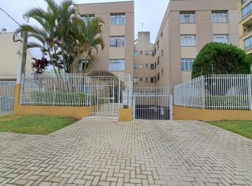 Apartamento · 78m² · 3 Quartos · 1 Vaga · Excelente apartamento com 03 quartos,  1º andar, B