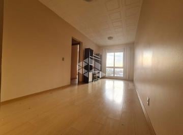 Apartamento de 2 quartos, Porto Alegre · Apartamento 2 dormitórios, 1 vaga no bairro Cristal, Porto Alegre, no condomínio Cristal Residence