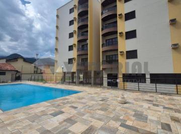 Apartamento de 3 quartos, Caraguatatuba · Apartamento á venda com 3 dormitórios na Martim de Sá em Caraguatatuba SP