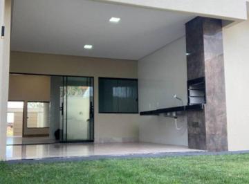 Casa de 3 quartos, Barueri · ÓTIMA OPORTUNIDADE em Vila São Jorge
Casa com 180 m² e 3 quartos à venda em Vila São Jorge