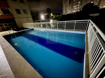 202603270929119468.jpg · Apartamento 2 Quartos para Venda em Salvador, Nova Brasília, 2 dormitórios, 1 suíte, 2 banheiros, 1 