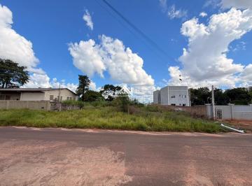 202603261725184983.jpeg · Terreno para Venda em Campo Grande, Panorama