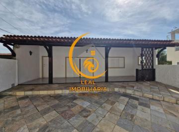 202603191711081259.jpeg · Casa para Venda em Niterói, Itaipu, 5 dormitórios, 1 suíte, 3 banheiros, 6 vagas