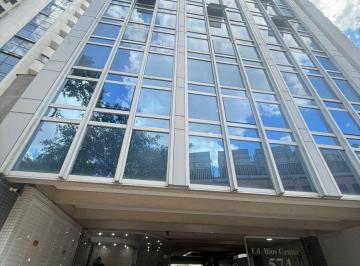 Comercial de 6 quartos, São Paulo · CONJUNTO COMERCIAL – 105 m² – AO LADO DA AV. PAULISTA – METRÔ TRIANON-MASP – BELA VISTA