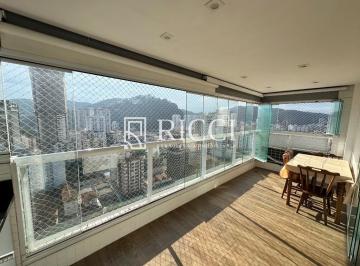 Comprar apartamento Santos, comprar apartamento ig · Comprar apartamento Santos, comprar apartamento igloo