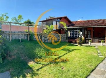 202602061756337489.jpeg · Casa para Venda em Niterói, Mata Paca, 3 dormitórios, 1 suíte, 5 banheiros, 3 vagas