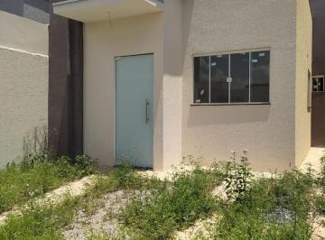 Casa de 3 quartos, São Paulo · Casa com 180 m² e 3 quartos à venda em Jaraguá
