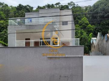 20260207121712741.jpeg · Casa para Venda em Niterói, Pendotiba, 4 dormitórios, 1 suíte, 3 banheiros, 4 vagas