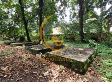 202602091558302830.jpeg · Terreno para Venda em São Gonçalo, Maria Paula
