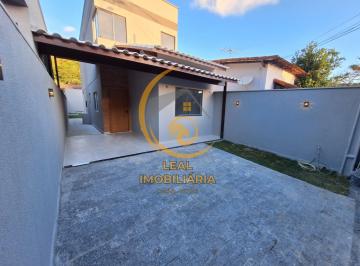 202512091057563123.jpeg · Casa para Venda em Niterói, Itaipu, 3 dormitórios, 2 banheiros, 2 vagas
