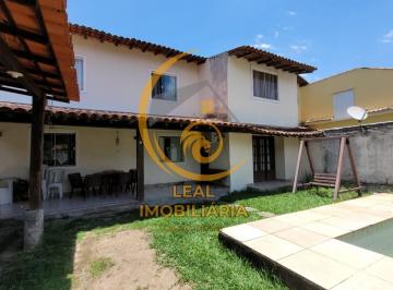 2025121917182989.jpeg · Casa para Venda em Niterói, Piratininga, 3 dormitórios, 1 suíte, 1 banheiro, 4 vagas