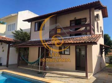 20251103210601265.jpeg · Casa em Condomínio para Venda em Niterói, Maravista, 5 dormitórios, 1 suíte, 4 banheiros, 2 vagas