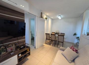 Apartamento de 3 quartos, Serra · 3 Quartos sendo 1 Suíte, Spazio Vanguardia - próximo ao Parque da Cidade