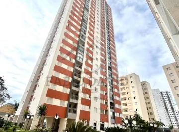Apartamento · 59m² · 2 Quartos · 2 Vagas · Apartamento para Venda em Guarulhos, Picanço, 2 dormitórios, 1 suíte, 2 banheiros, 2 vagas