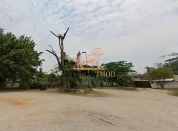 Terreno · 67000m² · Área  com 67.000m² à venda, Itavuvu, Sorocaba/SP