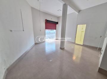 Foto 01 · Loja Comercial no bairro Siderópolis em Volta Redonda