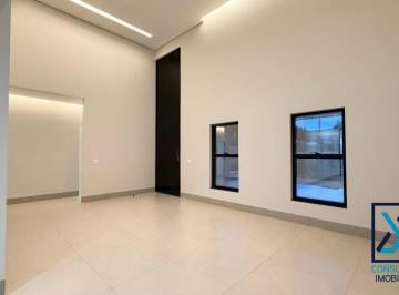 Casa de 4 quartos, Vicente Pires · Rua 12, Vicente Pires, Casa Moderna, 4 Quartos, 3 Suítes, Closet, 3 Vagas, Piscina, Hidromassagem.