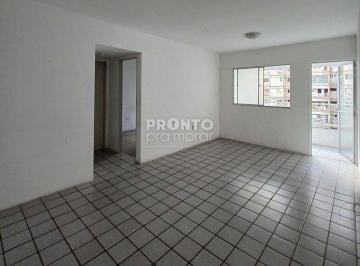 Apartamento de 2 quartos, Recife · Apartamento com 2 quartos à venda na Várzea