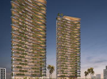 Apartamento de 3 quartos, Fortaleza · Apartamento com 3 quartos e 325 m² à venda, Edson Queiroz