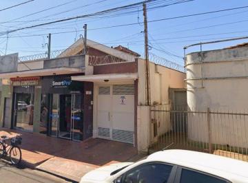 Casa de 1 quarto, Pontal · Imóvel residencial área total 378,30m², Pontal/SP