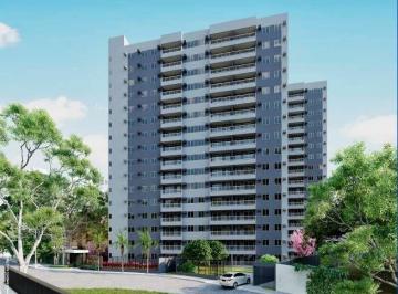 Apartamento · 49m² · 2 Quartos · 1 Vaga · Liberdade Life Club