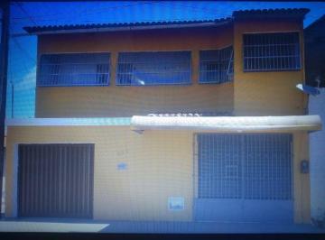 Casa de 3 quartos, Fortaleza · OPORTUNIDADE !!! Casas Duplex na Praia do Futuro