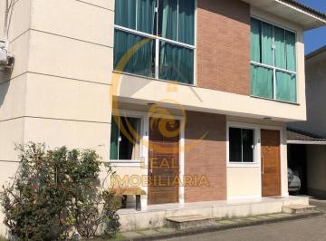 20250719093746509.jpeg · Casa em Condomínio para Venda em Niterói, Itaipu, 2 dormitórios, 2 suítes, 2 banheiros, 1 vaga