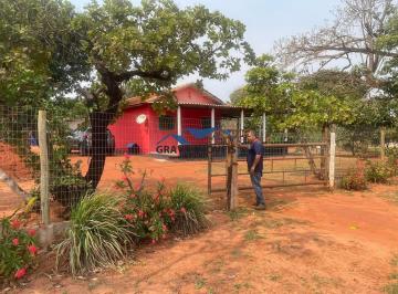 202506050954343986.jpg · Chácara para Venda em Paranavaí, Área Rural de Paranavaí, 2 dormitórios, 1 banheiro