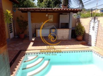 202507181302219504.jpeg · Casa para Venda em Niterói, Serra Grande, 3 dormitórios, 1 suíte, 2 banheiros, 2 vagas