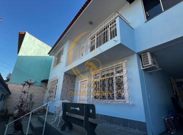 202506171514109179.jpeg · Casa para Venda em Niterói, Largo da Batalha, 4 dormitórios, 2 suítes, 1 banheiro, 2 vagas
