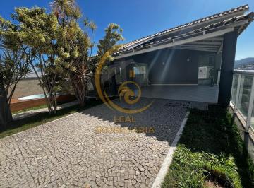 202508261614389356.jpeg · Casa para Venda em Niterói, Camboinhas, 3 dormitórios, 1 suíte, 4 banheiros, 3 vagas