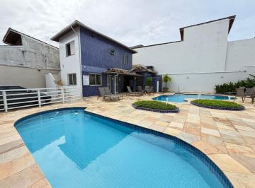 Apartamento en Venda de 2 quartos Itaguá · Apartamento próx a orla do Itaguá mobiliado