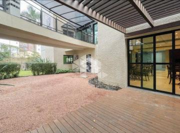 Apartamento de 3 quartos, Porto Alegre · Apartamento 3 dormitórios (1 suíte) | 1 vaga coberta | Semi mobiliado | Bairro Tristeza