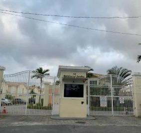Casa · 1m² · 3 Quartos · 2 Vagas · Sobrado em Condomínio para Venda em São Bernardo do Campo, Jordanópolis, 3 dormitórios, 1 suíte, 2 b