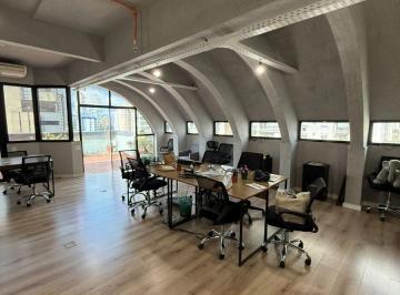 Comercial , São Paulo · Imóvel comercial disponível para locação ou venda ,
no Brooklin novo no coração da Berrini
