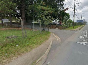 Comercial , Guarulhos · Prédio industrial na Rodovia Presidente Dutra, Guarulhos/SP