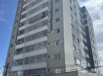 202604071006272418.jpg · Apartamento para Venda em Guarapuava, Centro, 3 dormitórios, 1 suíte, 2 banheiros, 2 vagas