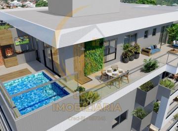 202412041249562437.jpg · Apartamento para Venda em Niterói, Piratininga, 1 dormitório, 1 suíte, 1 banheiro, 1 vaga